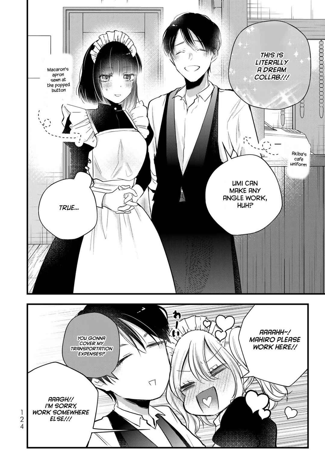 Chapter 20 - Page 6