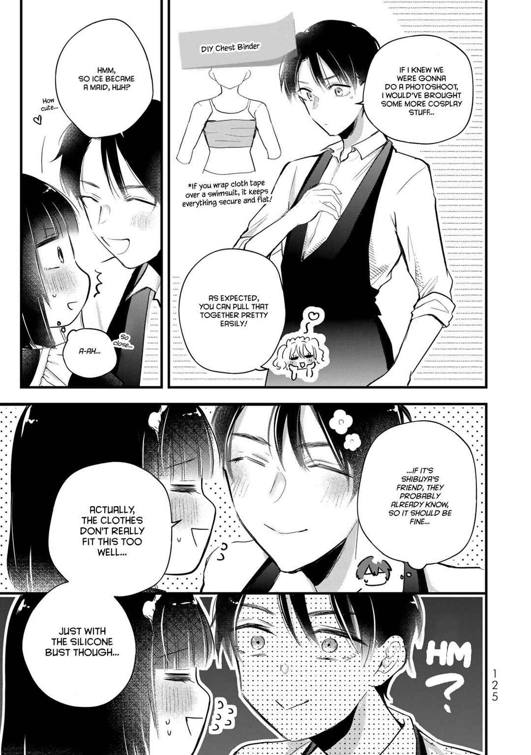 Chapter 20 - Page 7