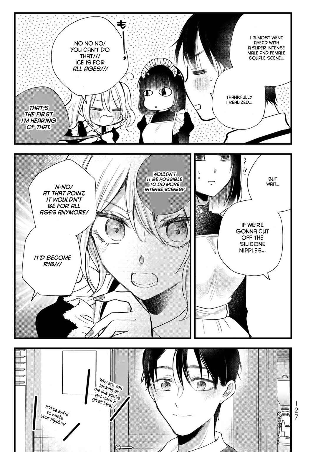 Chapter 20 - Page 9