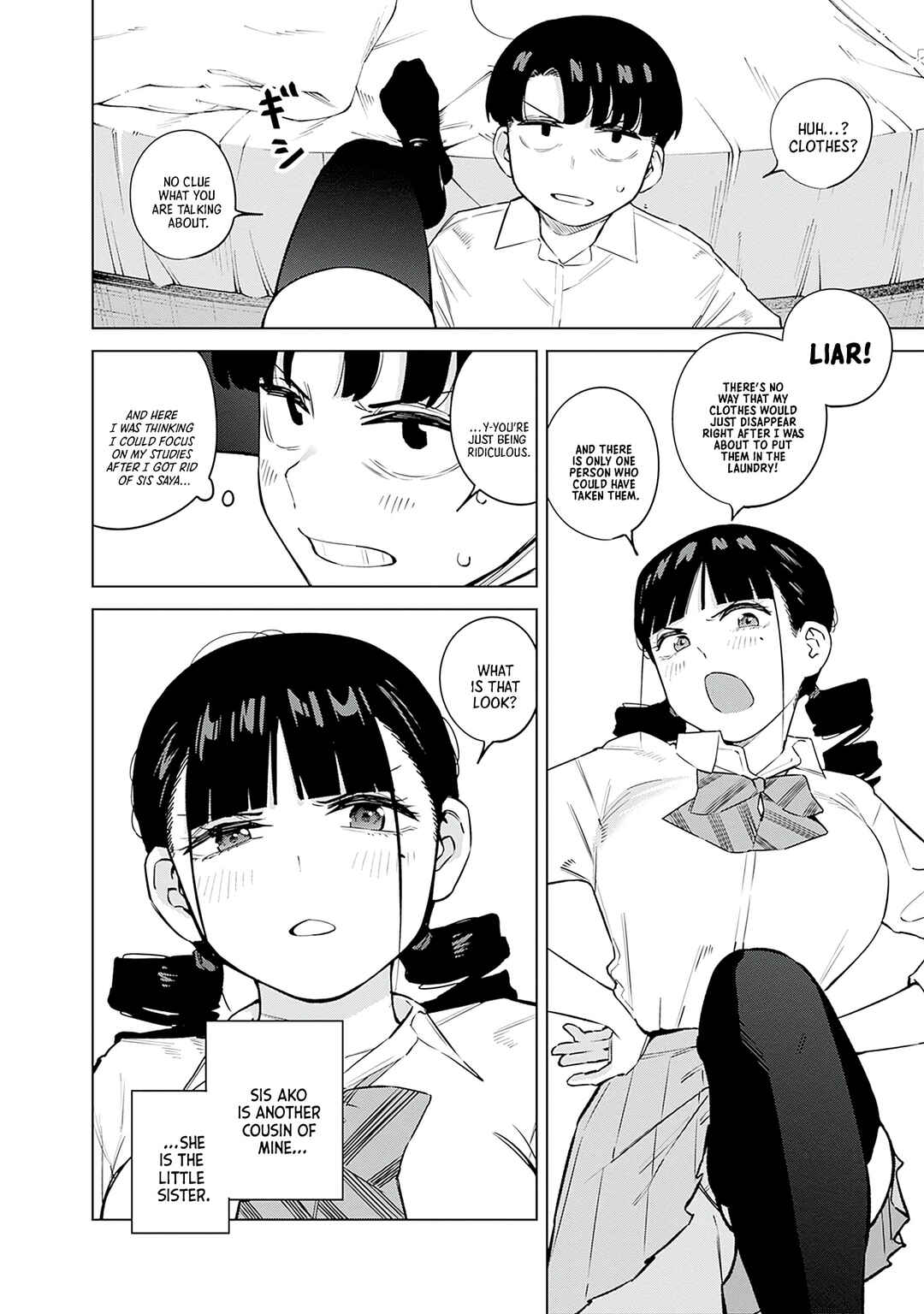 Chapter 7 - Page 4