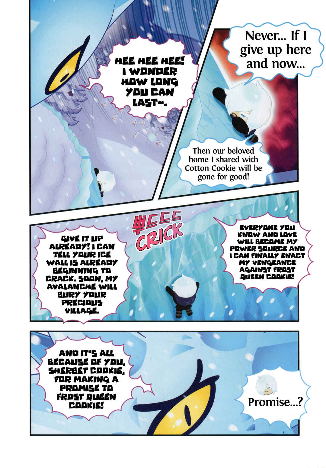 Chapter 55 - Page 11