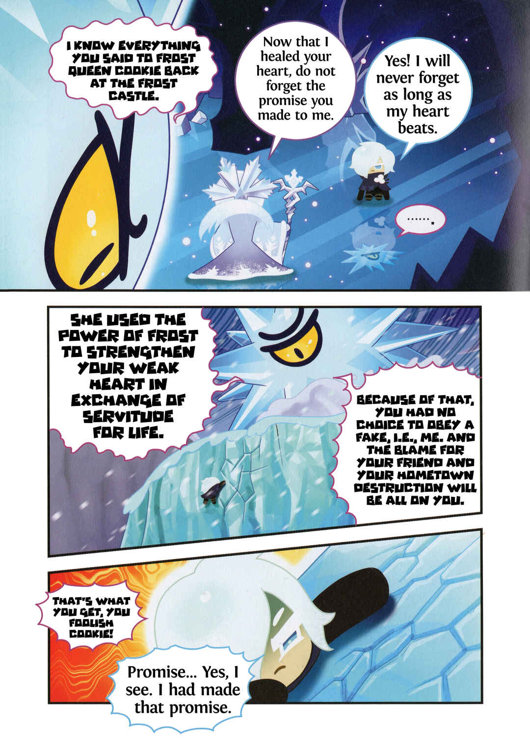 Chapter 55 - Page 12