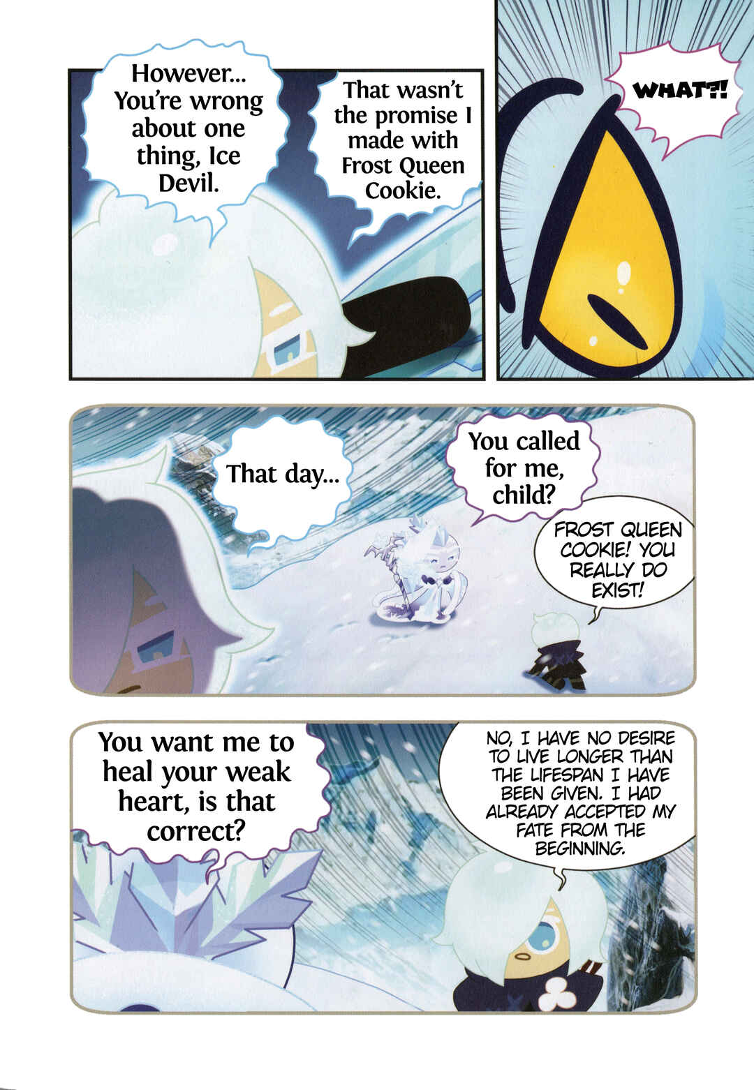 Chapter 55 - Page 13
