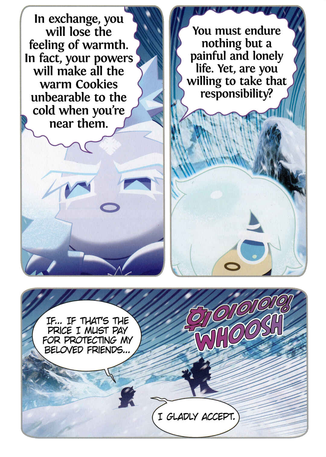 Chapter 55 - Page 15