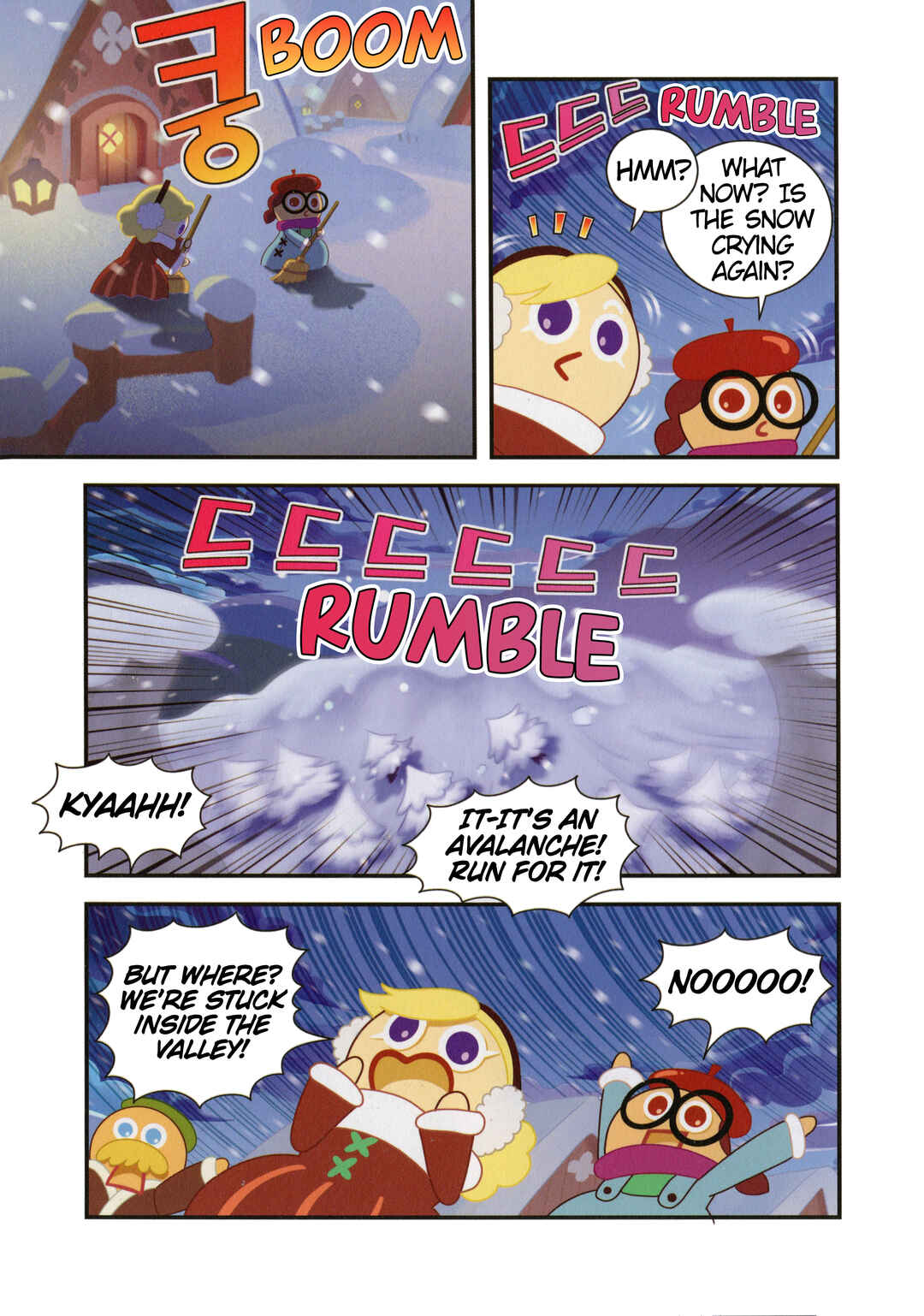 Chapter 55 - Page 2
