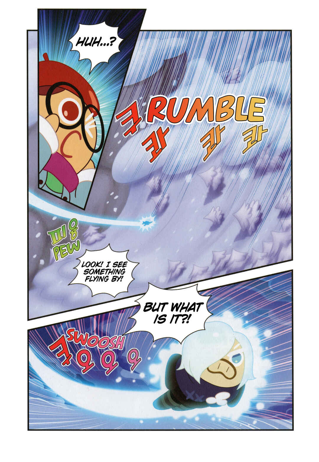 Chapter 55 - Page 3