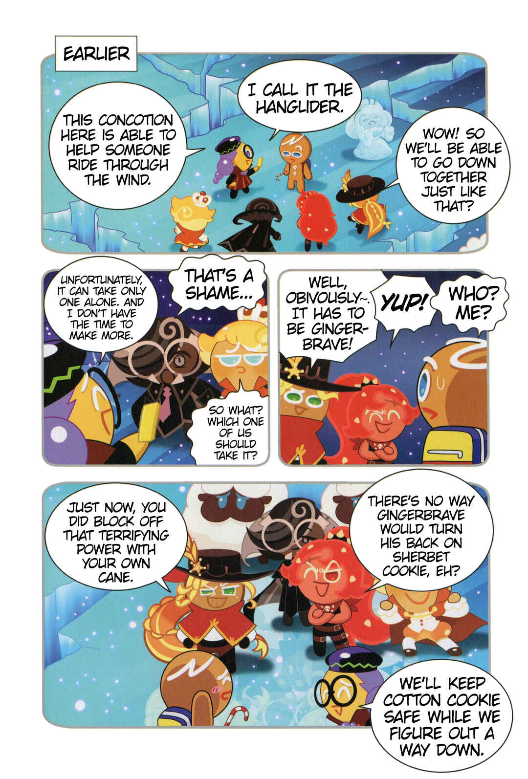 Chapter 55 - Page 7