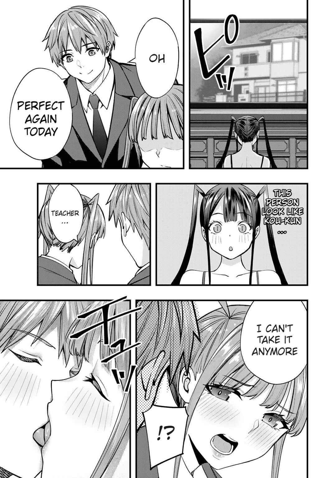 Chapter 62.5 - Page 4