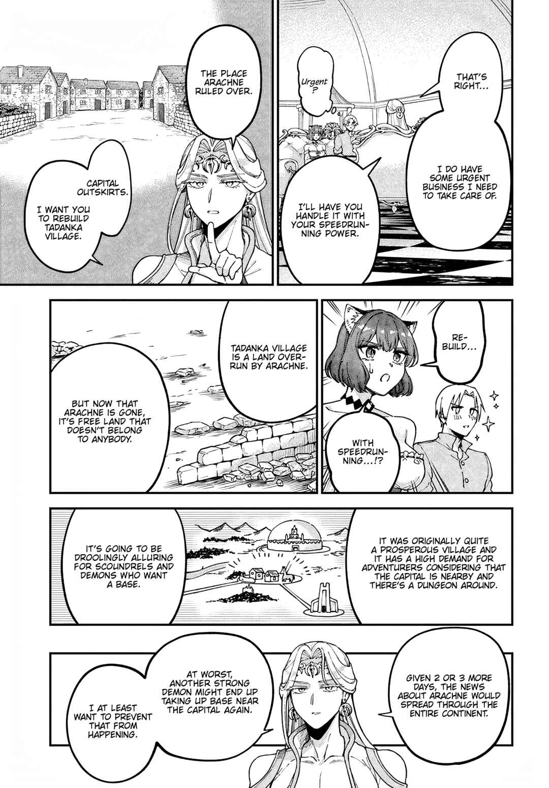 Chapter 11 - Page 17