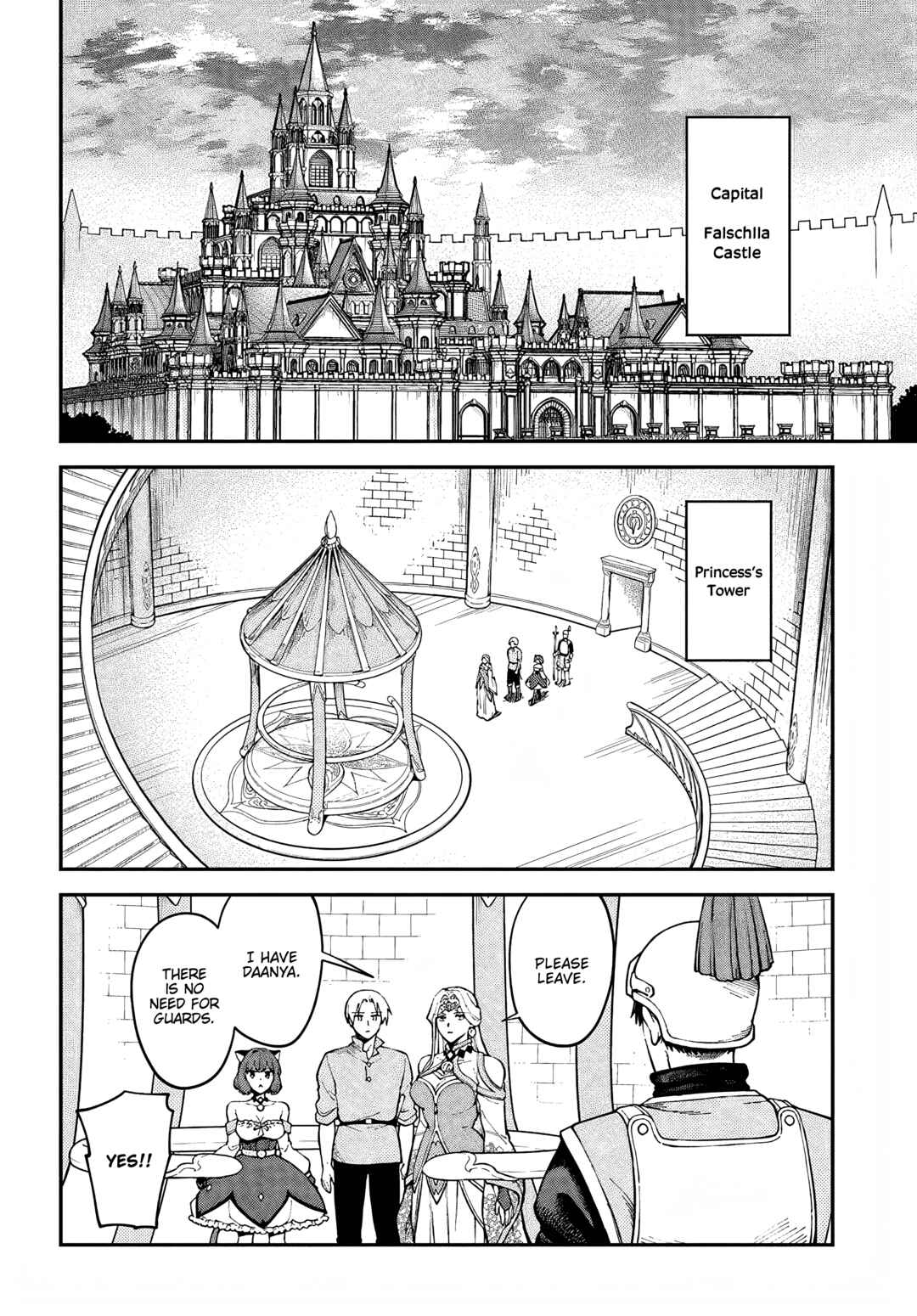 Chapter 11 - Page 2