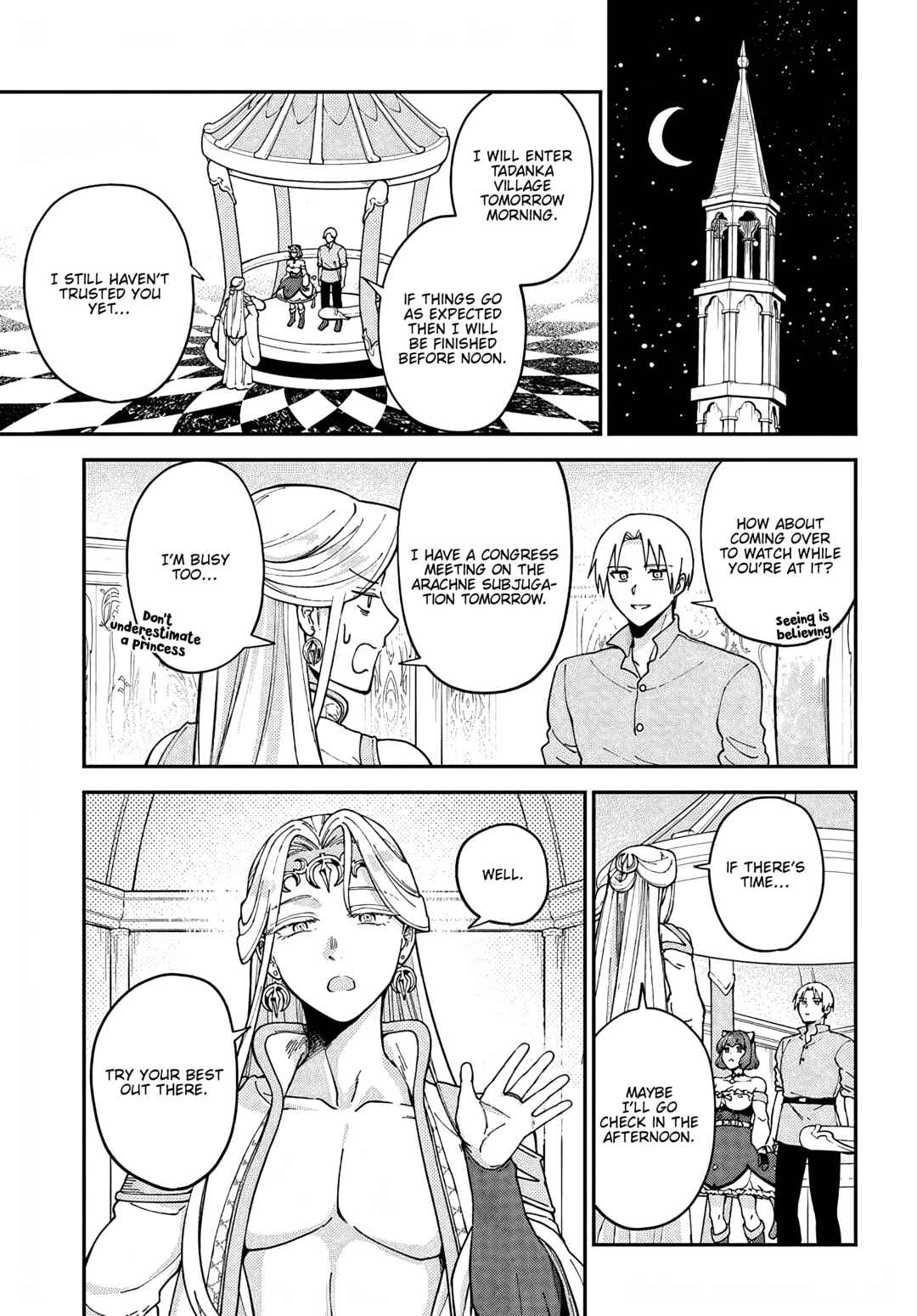 Chapter 11 - Page 27