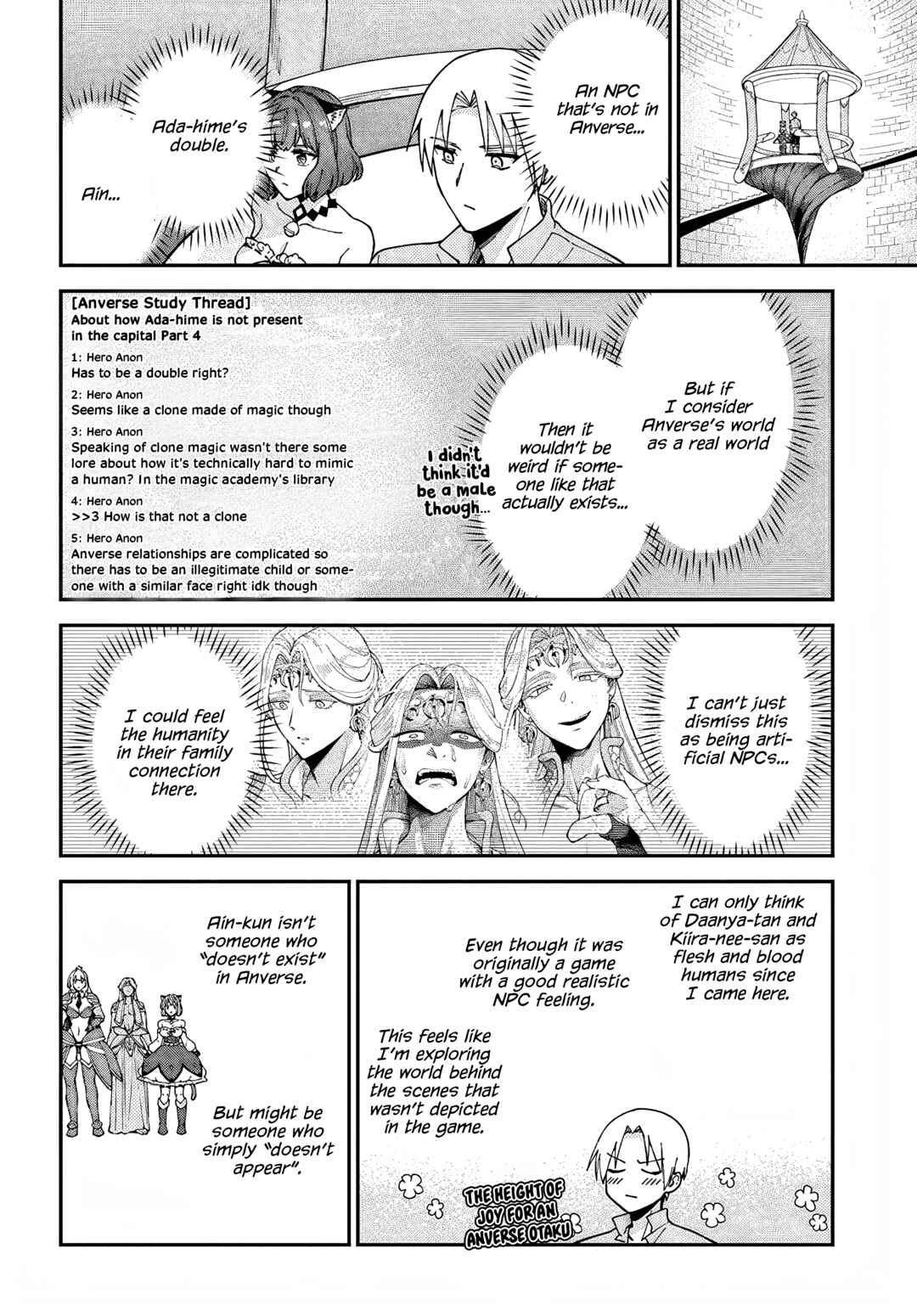 Chapter 11 - Page 28