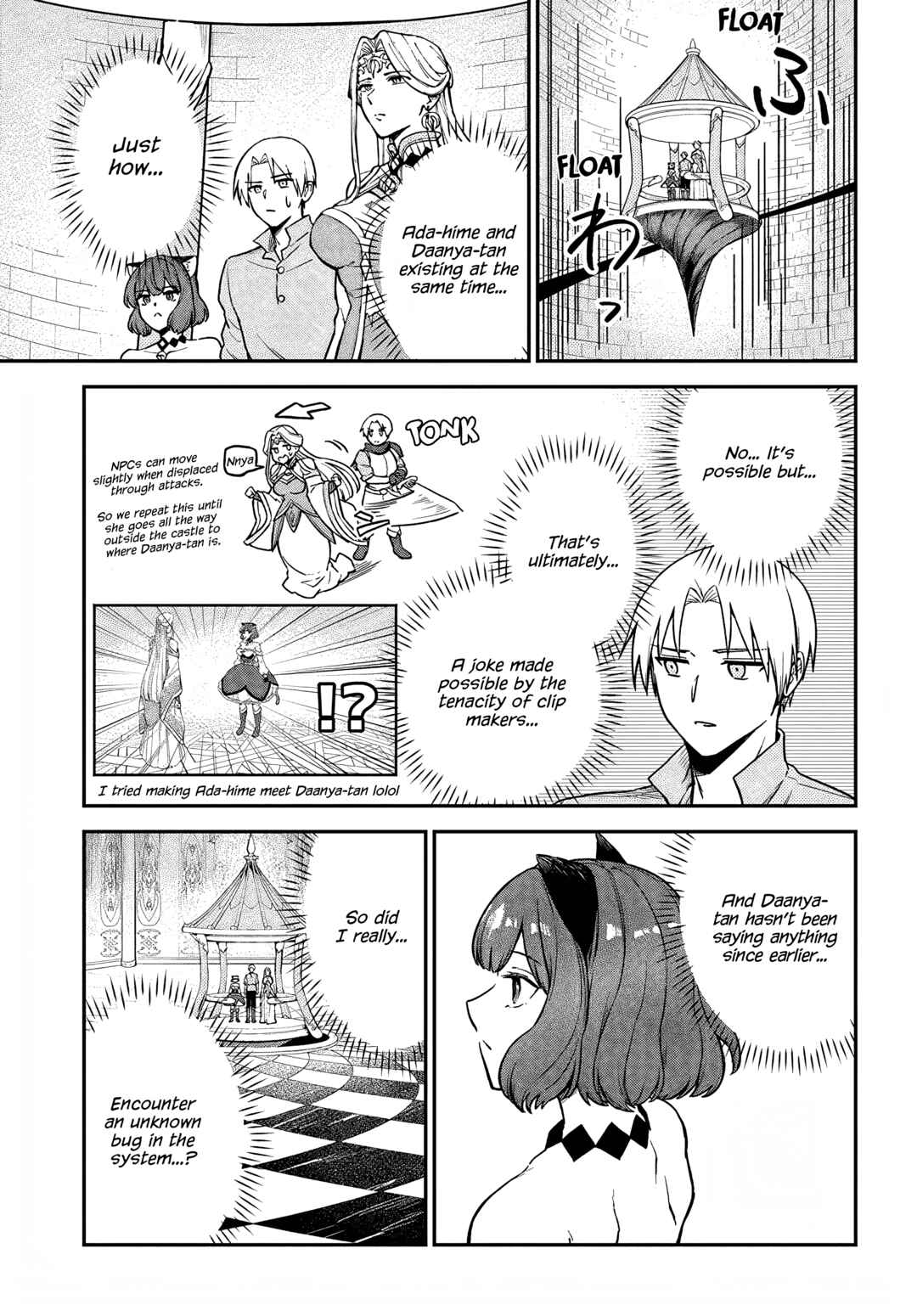 Chapter 11 - Page 3