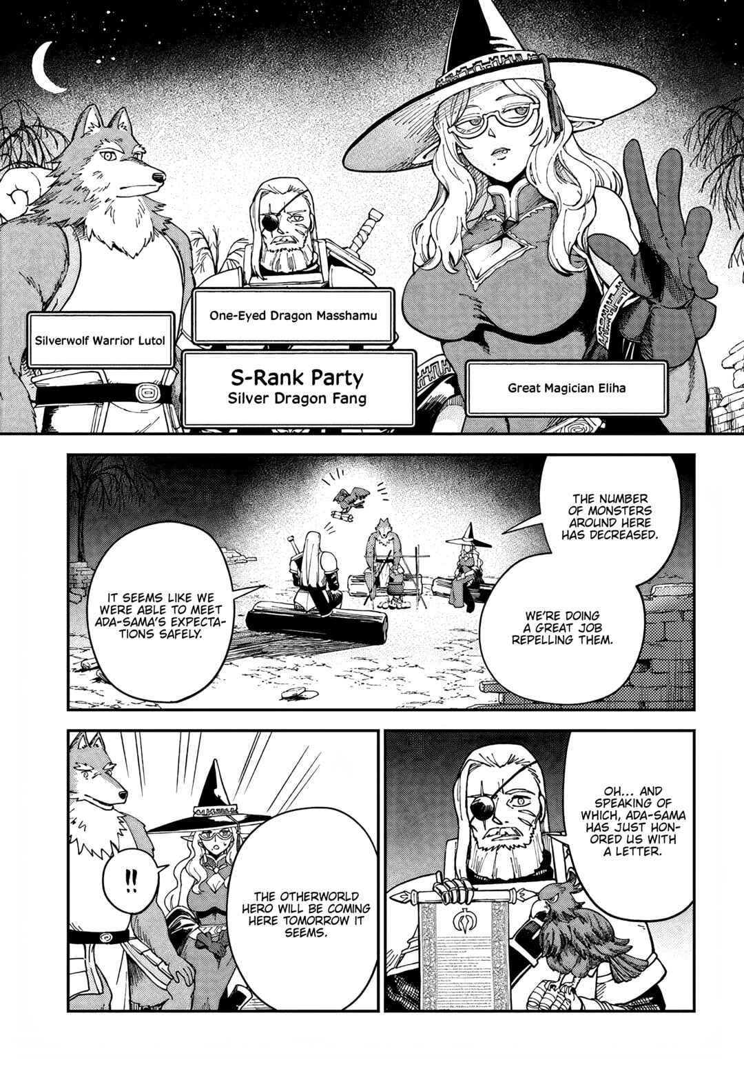 Chapter 11 - Page 31