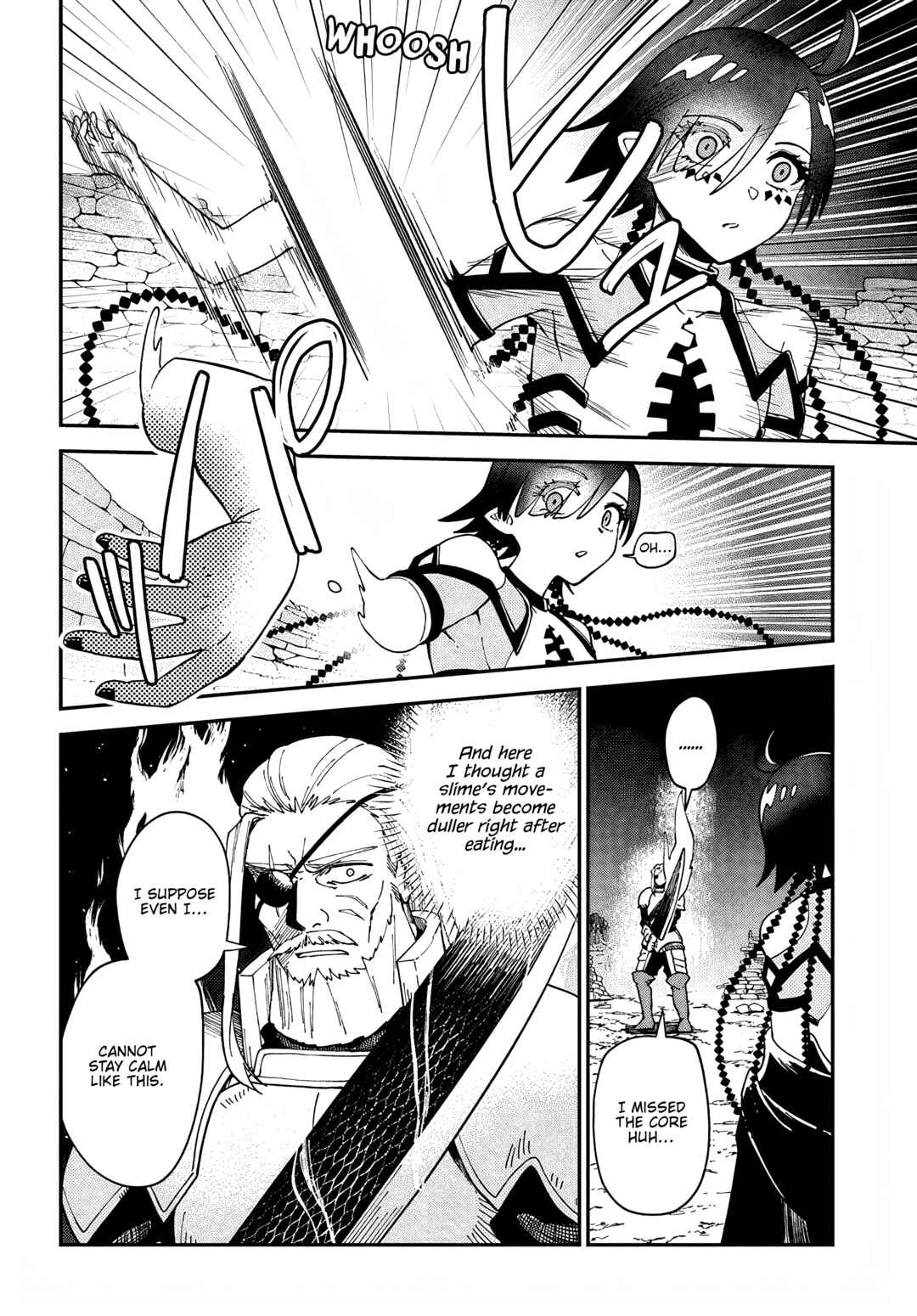 Chapter 11 - Page 36