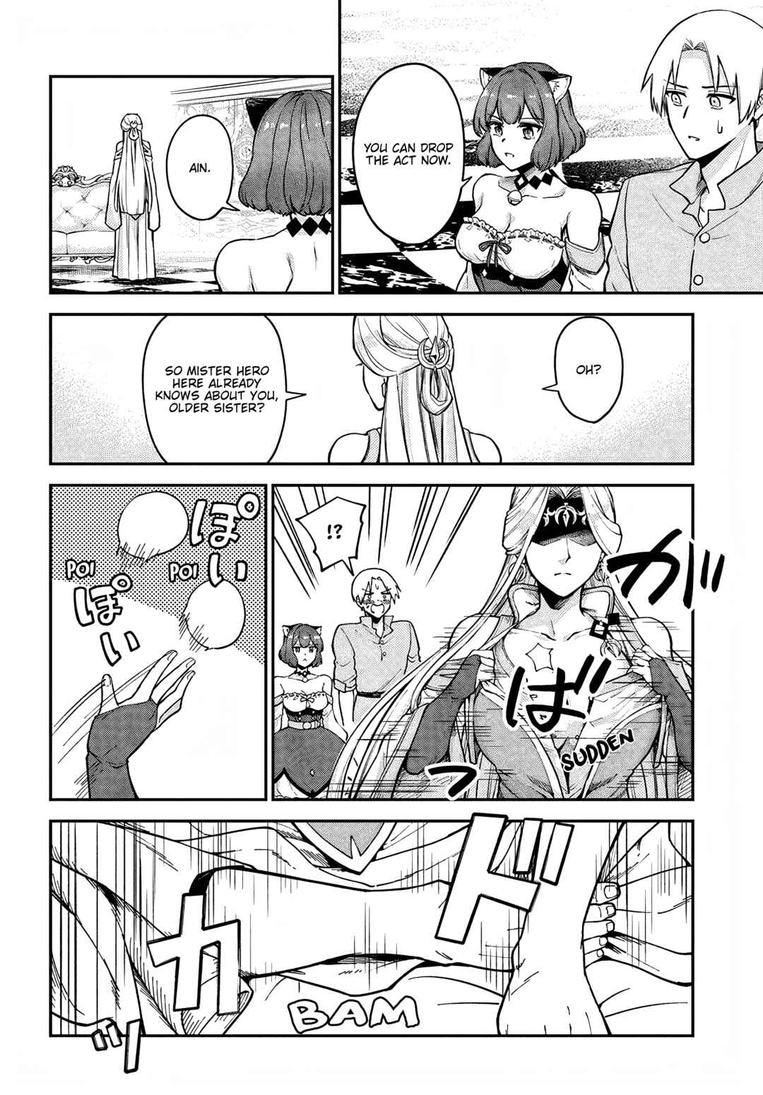 Chapter 11 - Page 4
