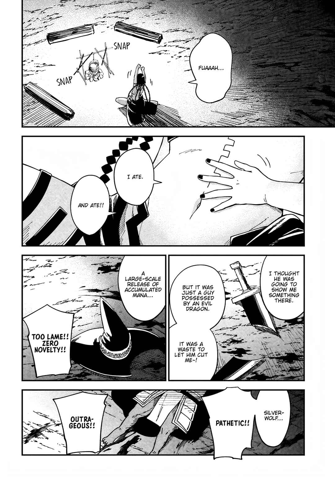 Chapter 11 - Page 40