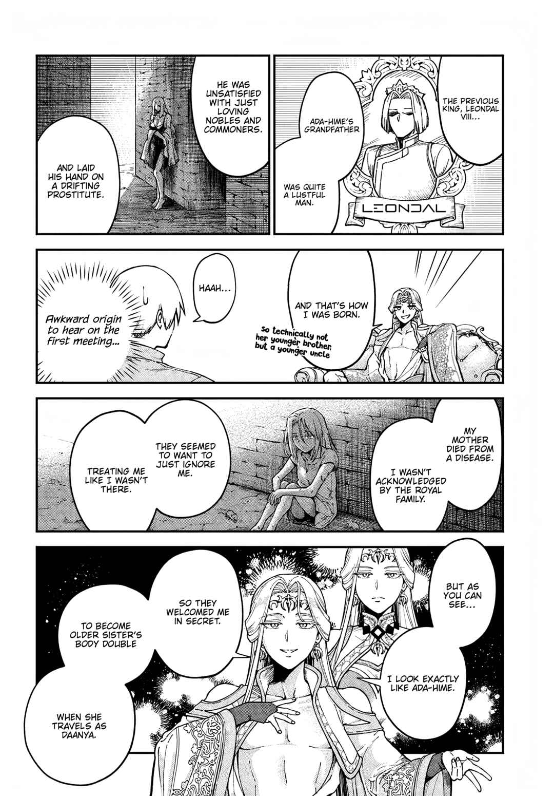 Chapter 11 - Page 8