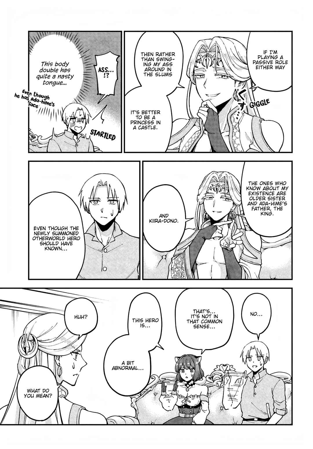 Chapter 11 - Page 9