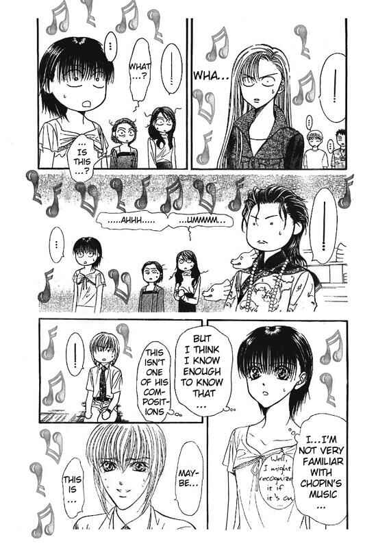 Chapter 75 - Page 16