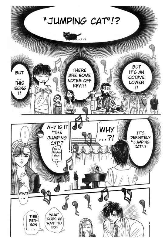 Chapter 75 - Page 17