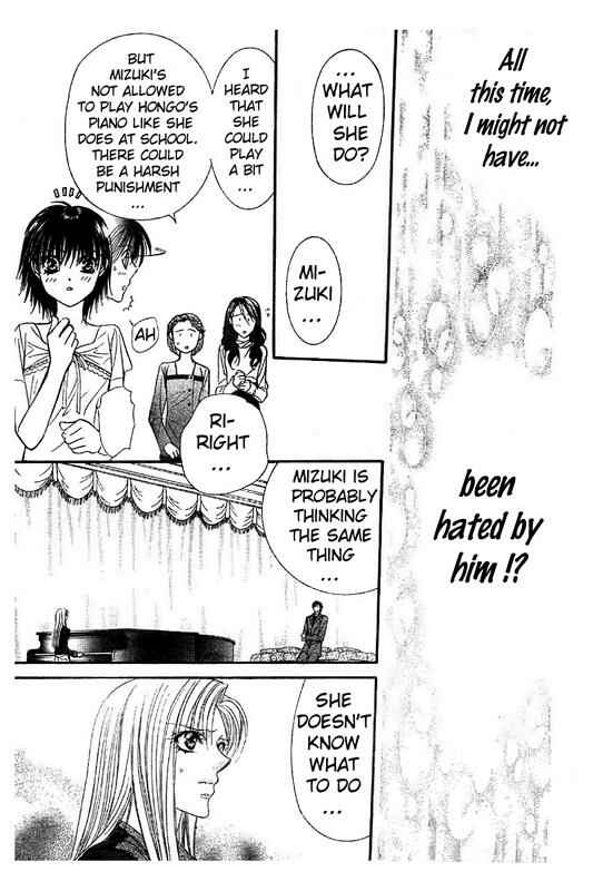 Chapter 75 - Page 6