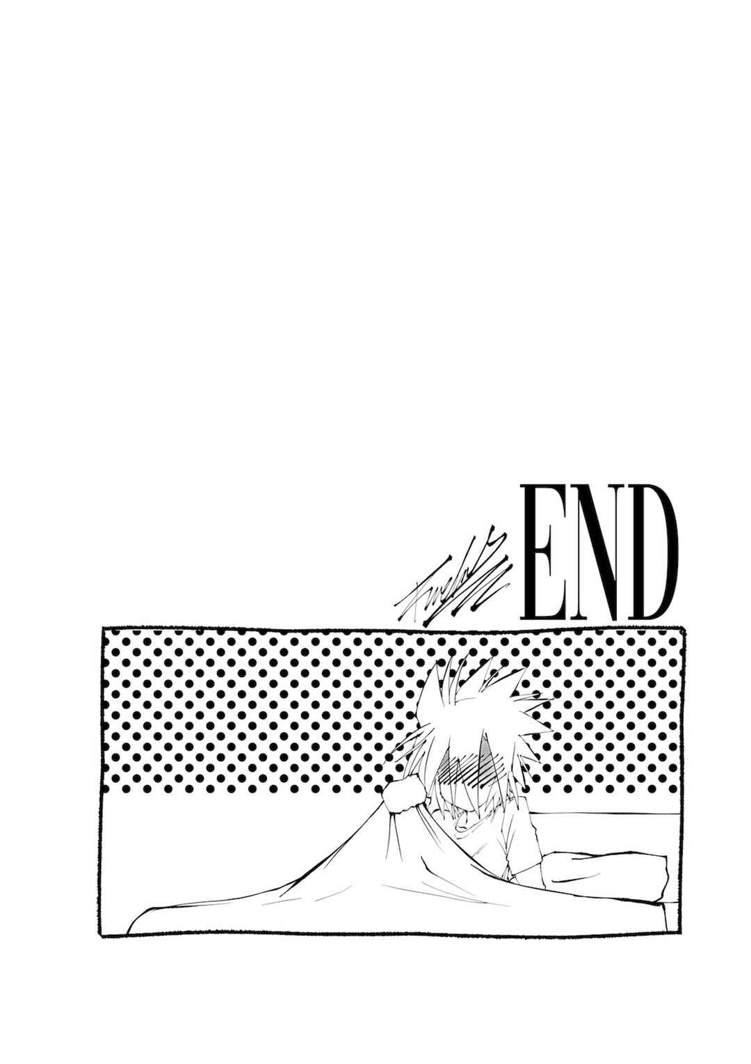 Chapter 1.5 - Page 6