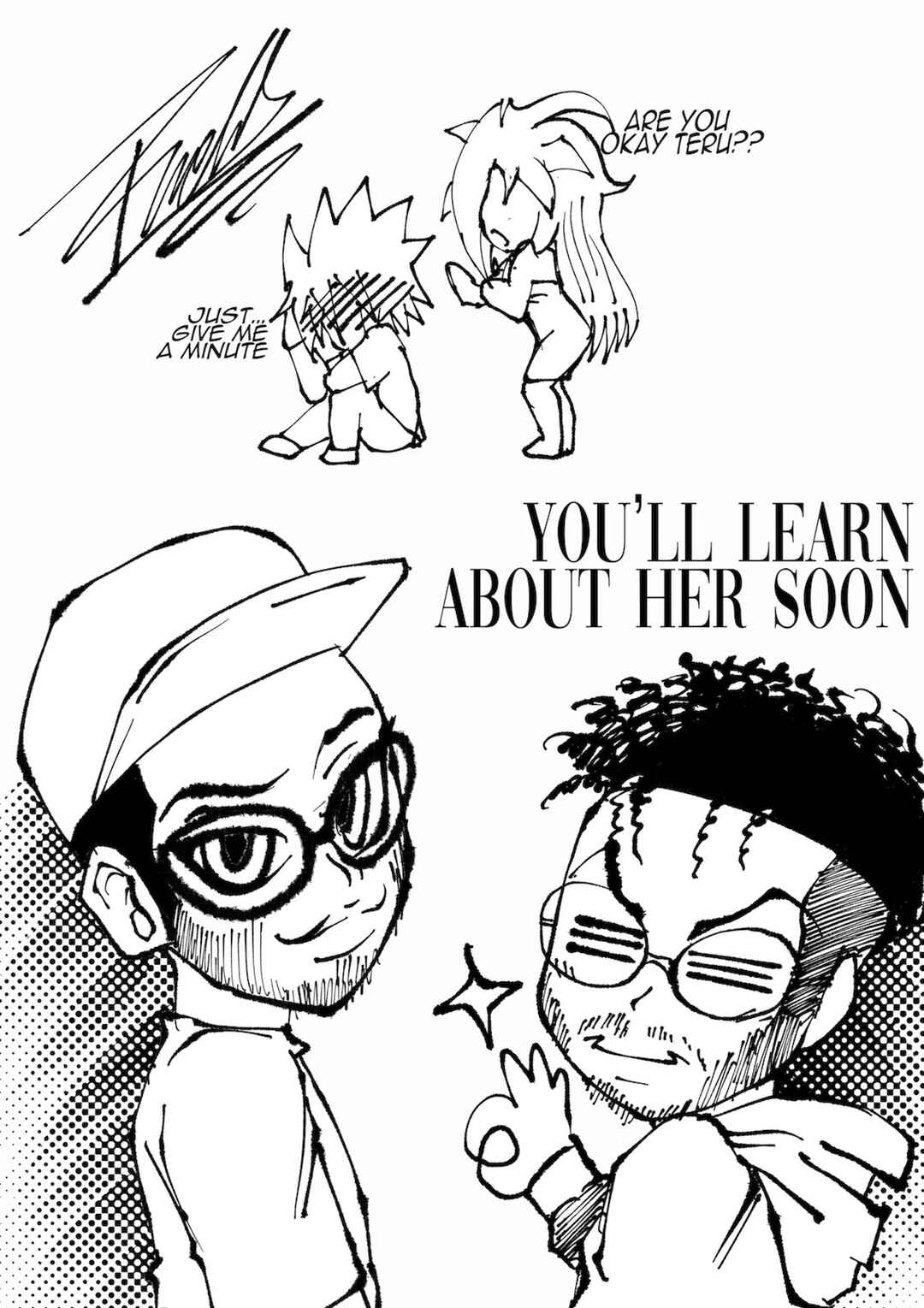 Chapter 1.5 - Page 7