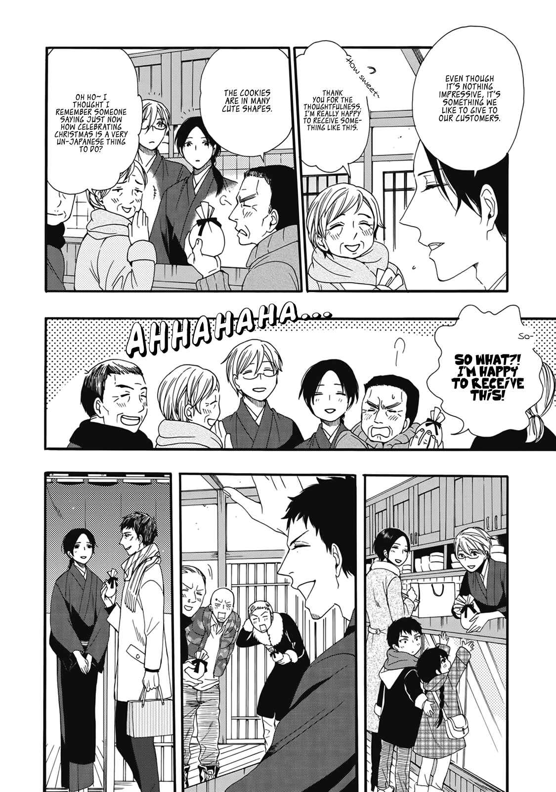 Chapter 4.5 - Page 13