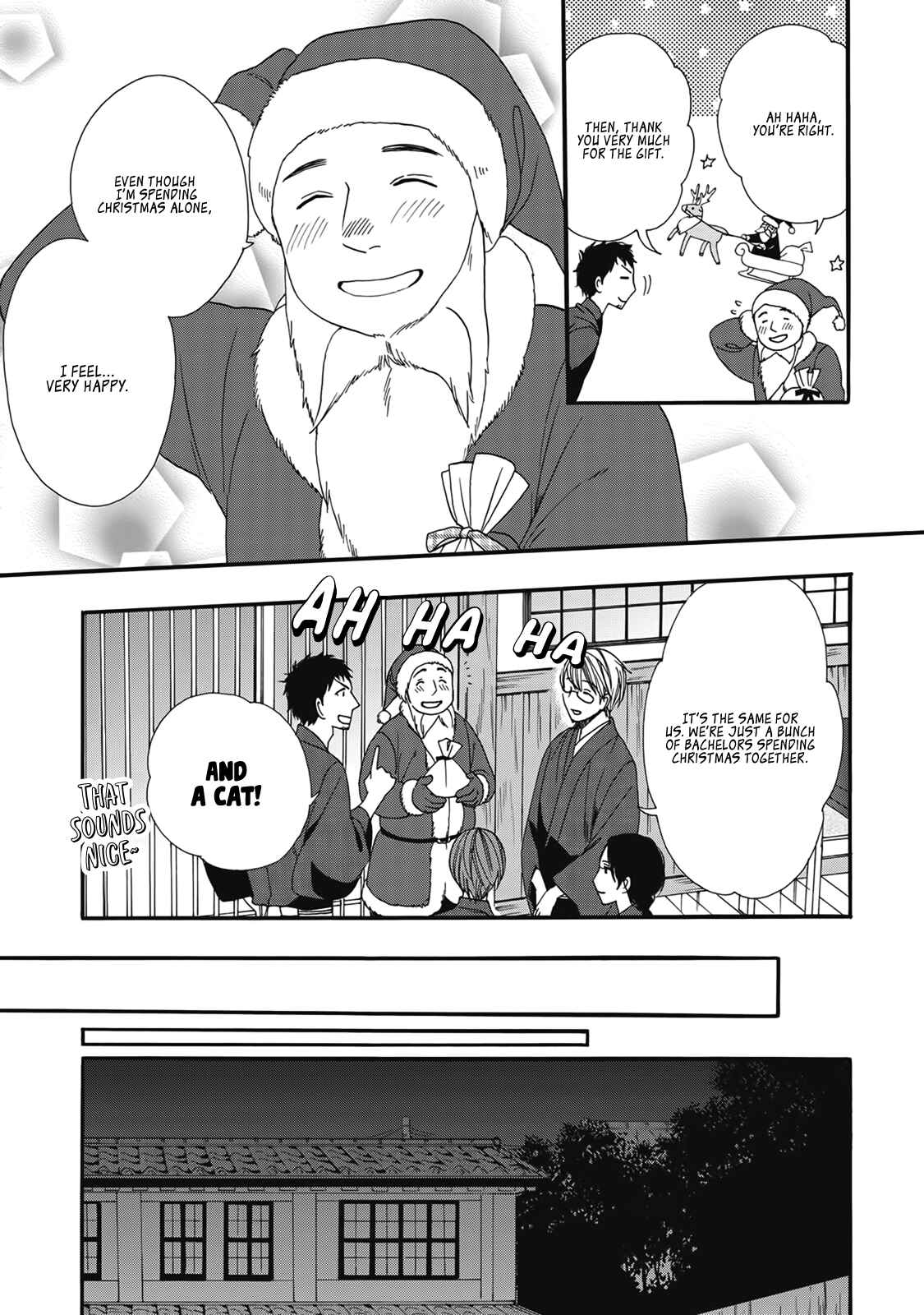 Chapter 4.5 - Page 22