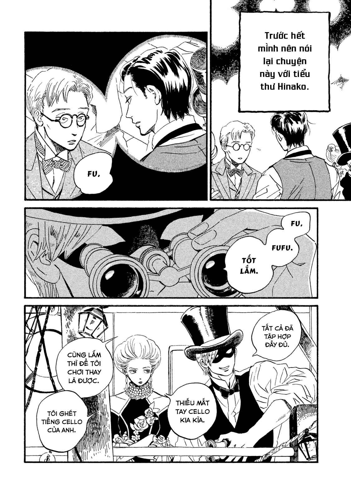 Chapter 16 - Page 15