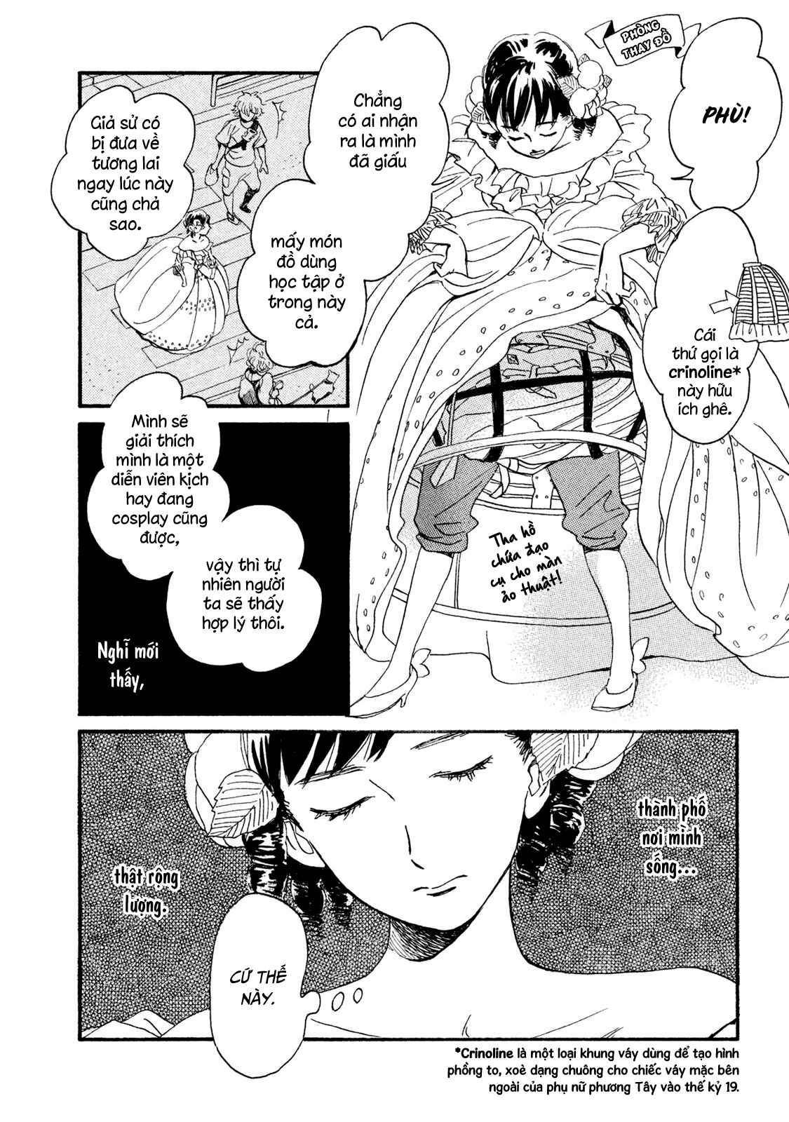 Chapter 16 - Page 16
