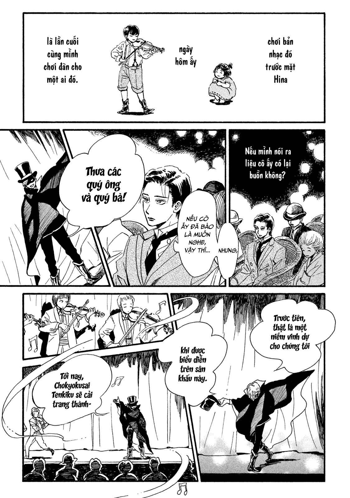 Chapter 16 - Page 20