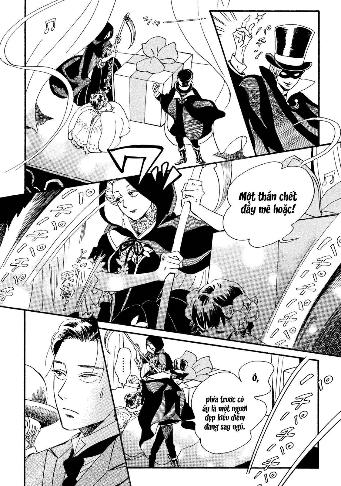 Chapter 16 - Page 21