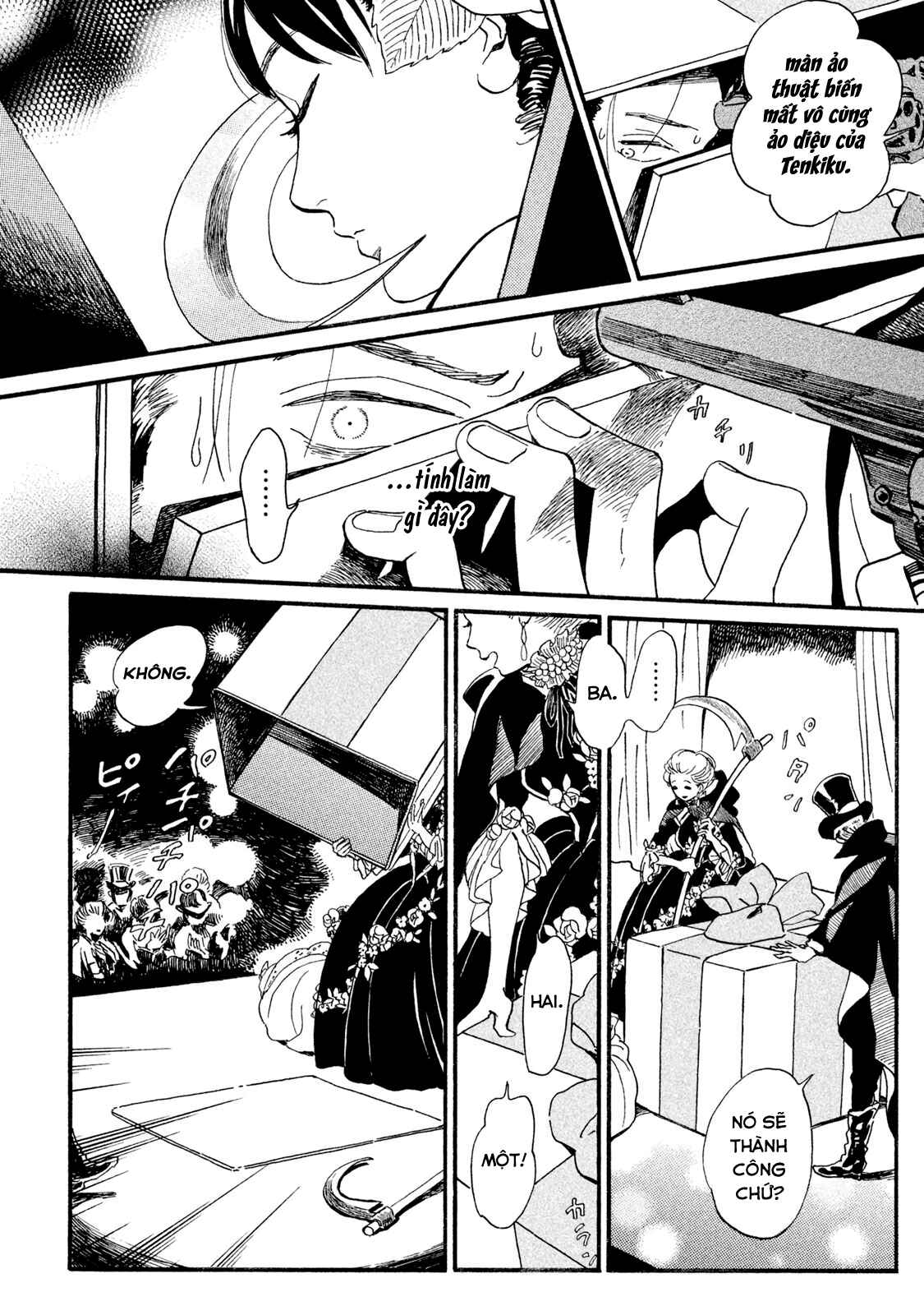Chapter 16 - Page 25
