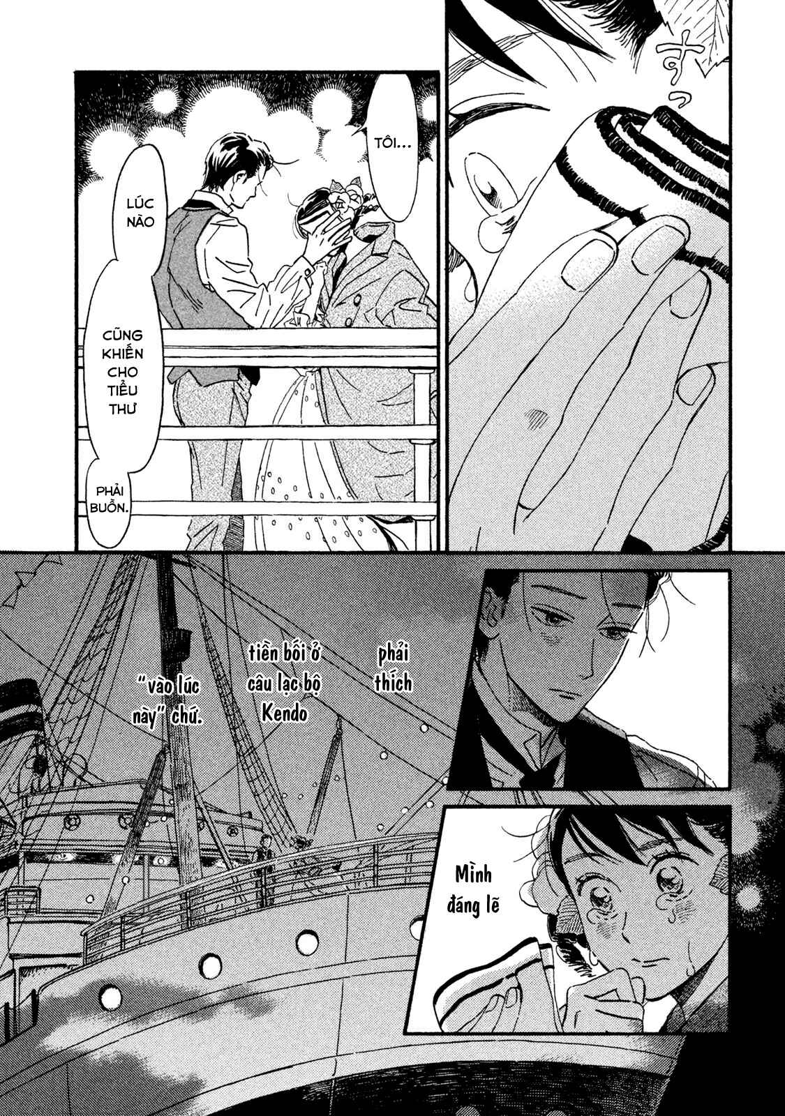 Chapter 16 - Page 4