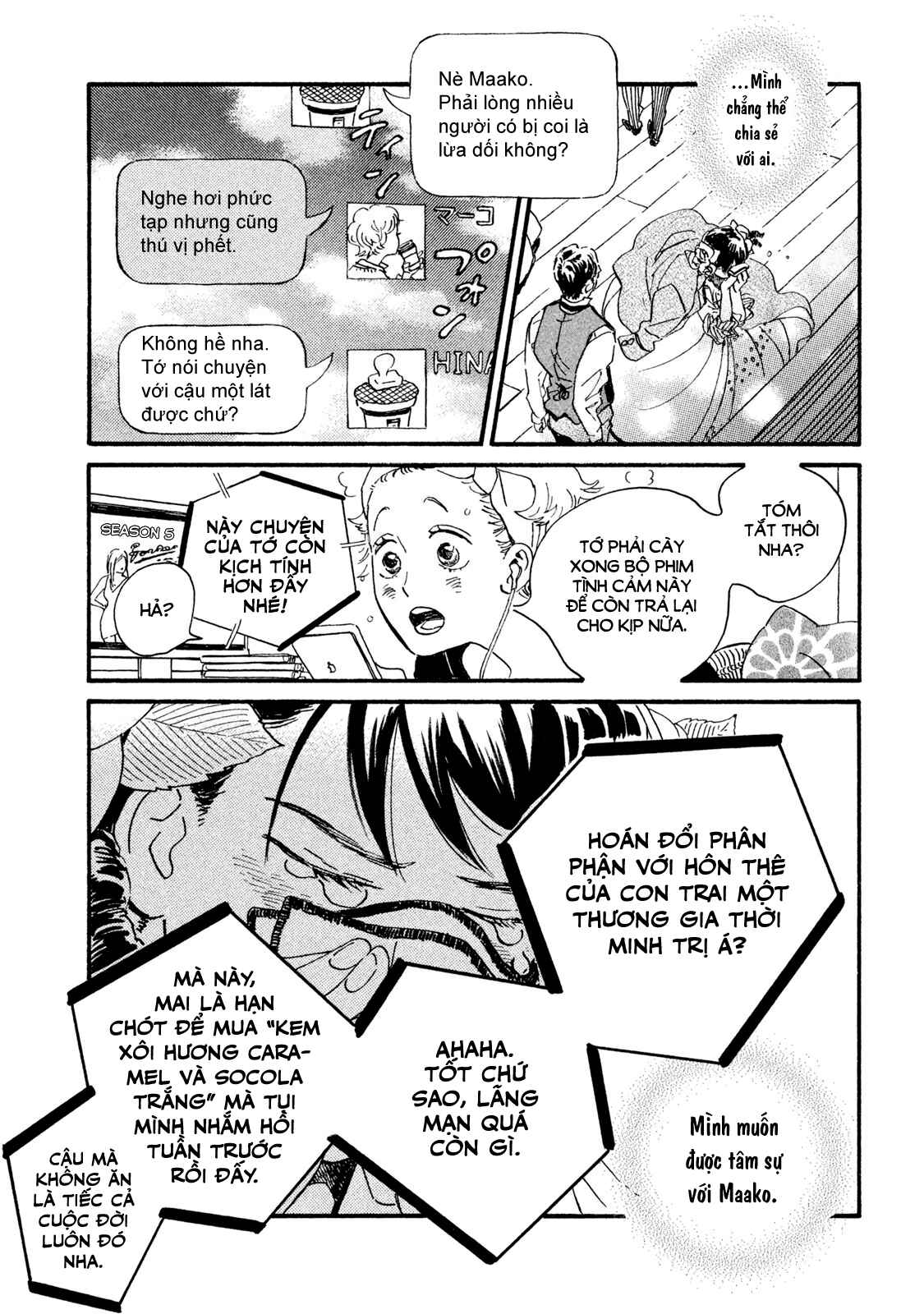 Chapter 16 - Page 6