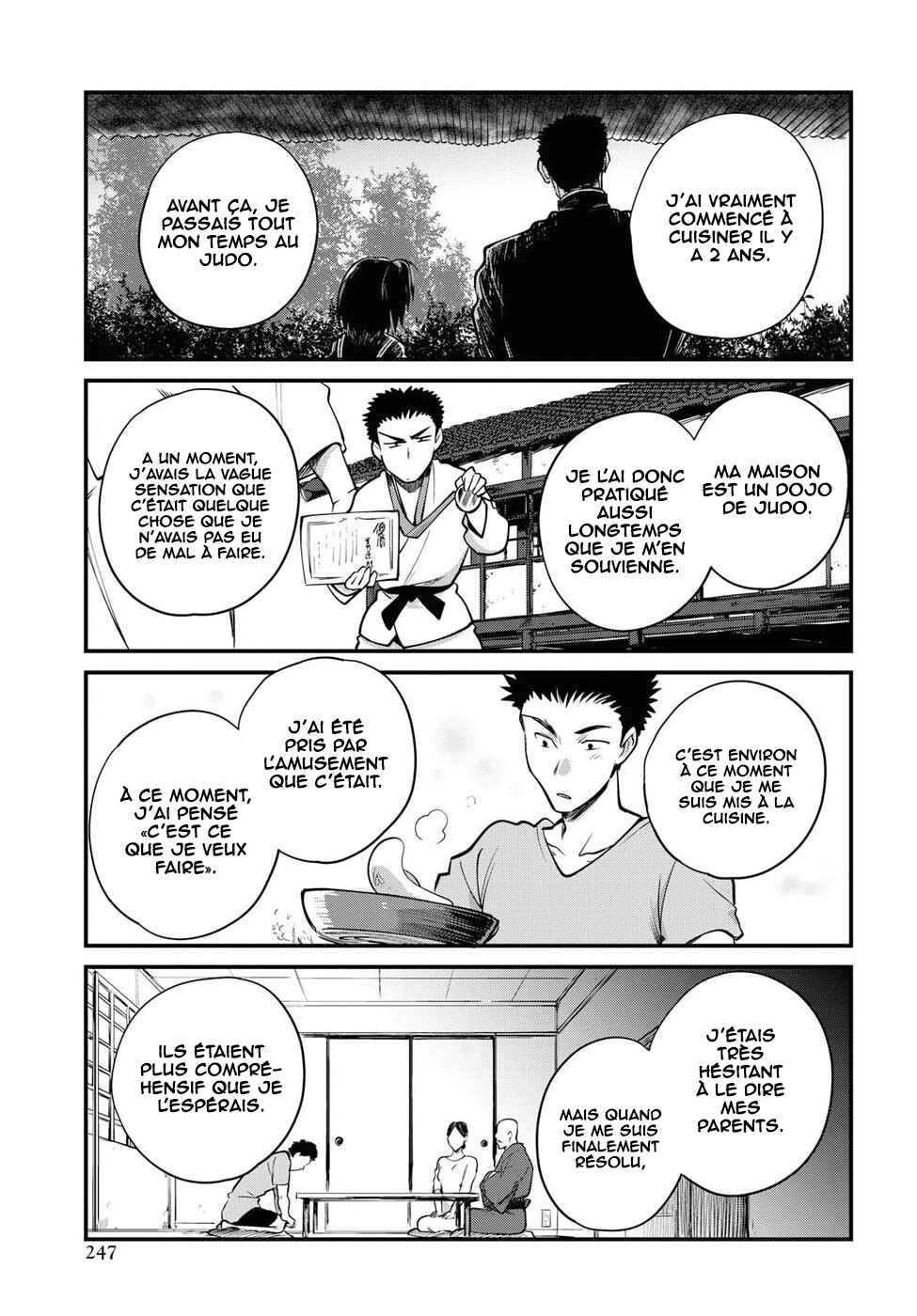 Chapter 23 - Page 14
