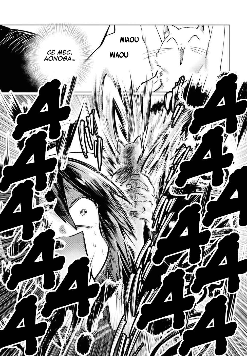 Chapter 23 - Page 4