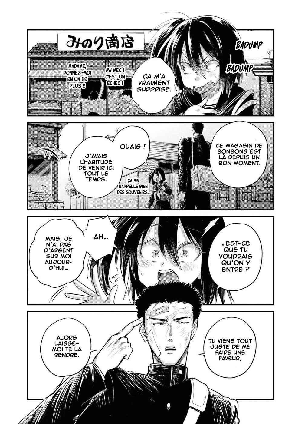 Chapter 23 - Page 8