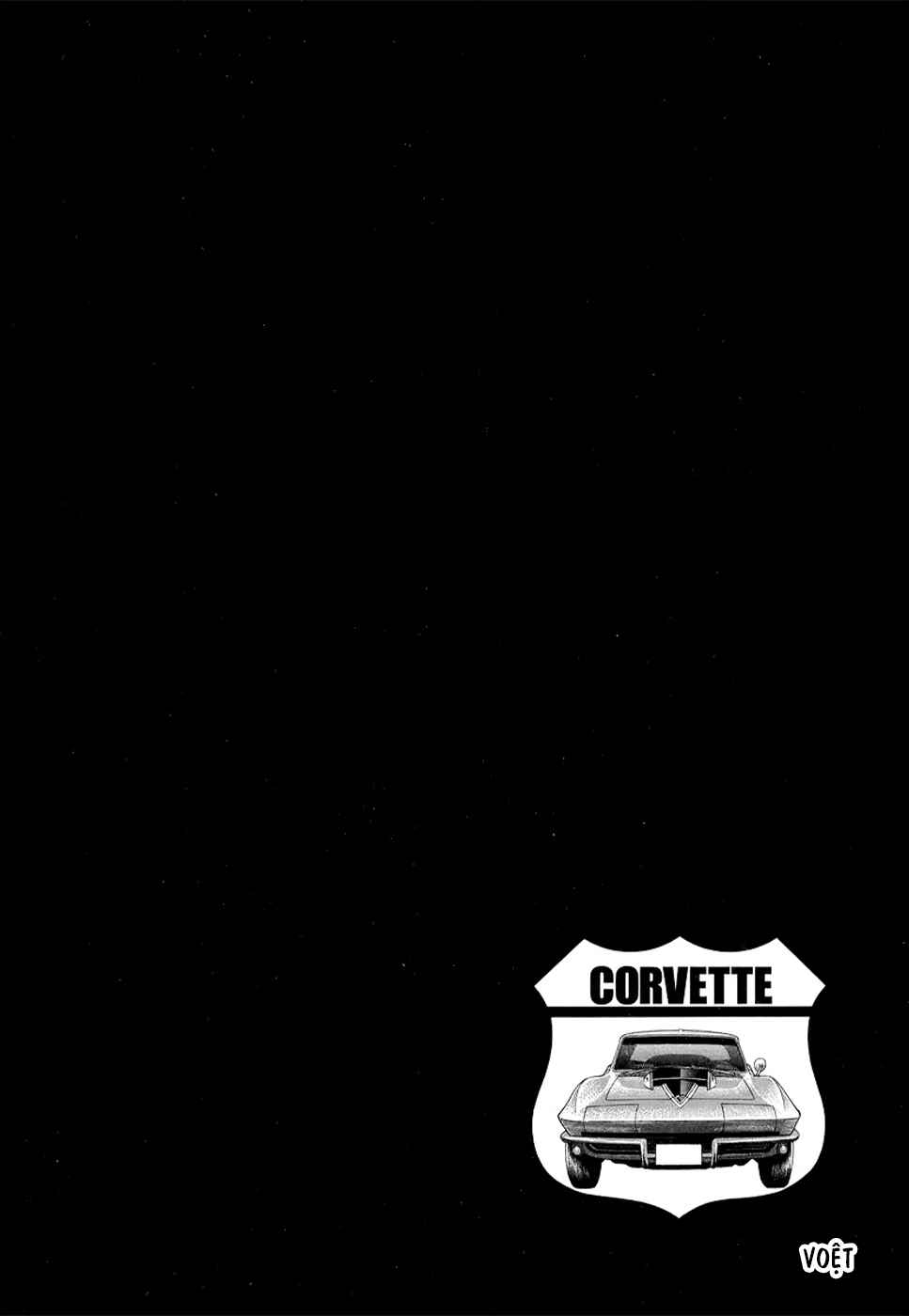 Chapter 77 - Page 51