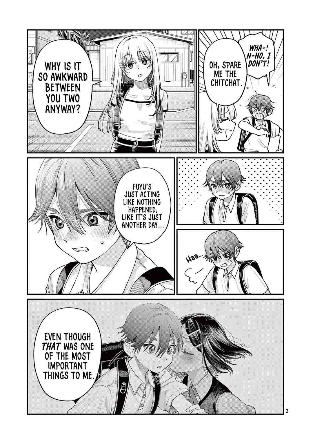 Chapter 30 - Page 3