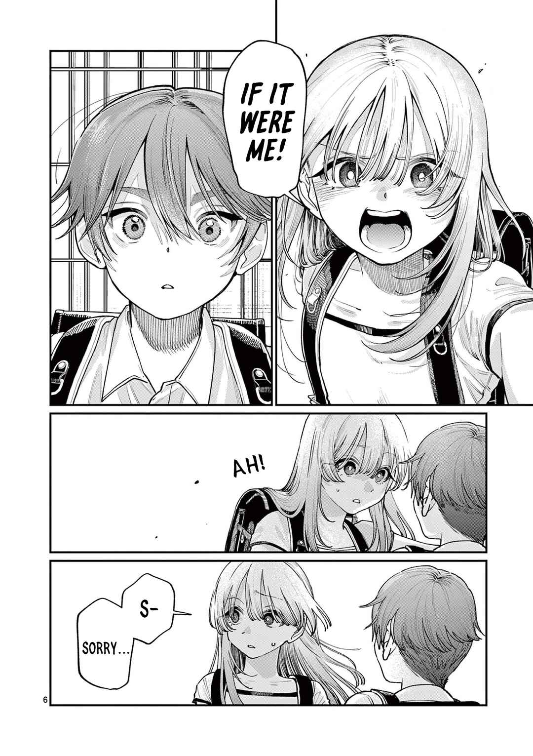 Chapter 30 - Page 6