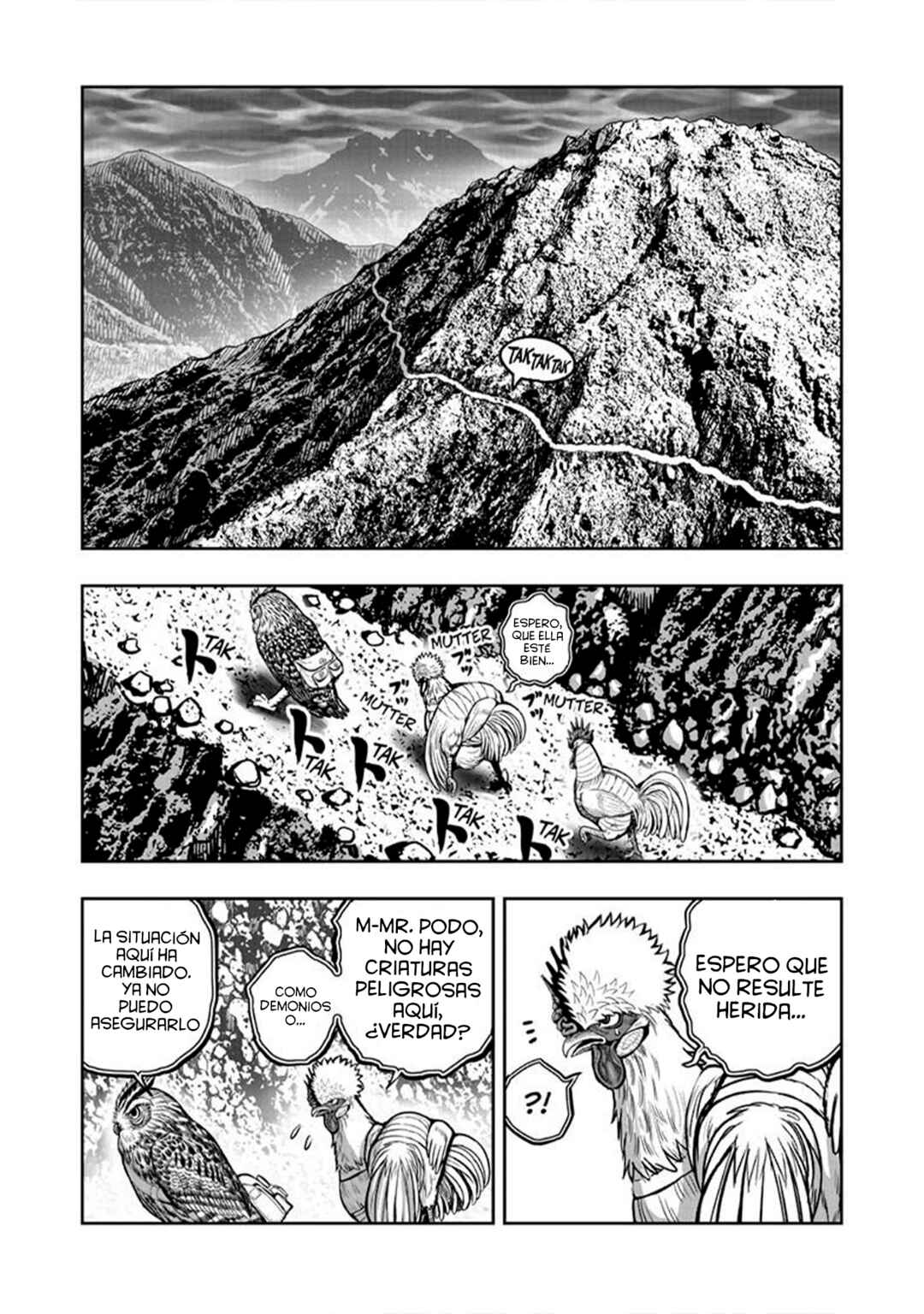 Chapter 46 - Page 15