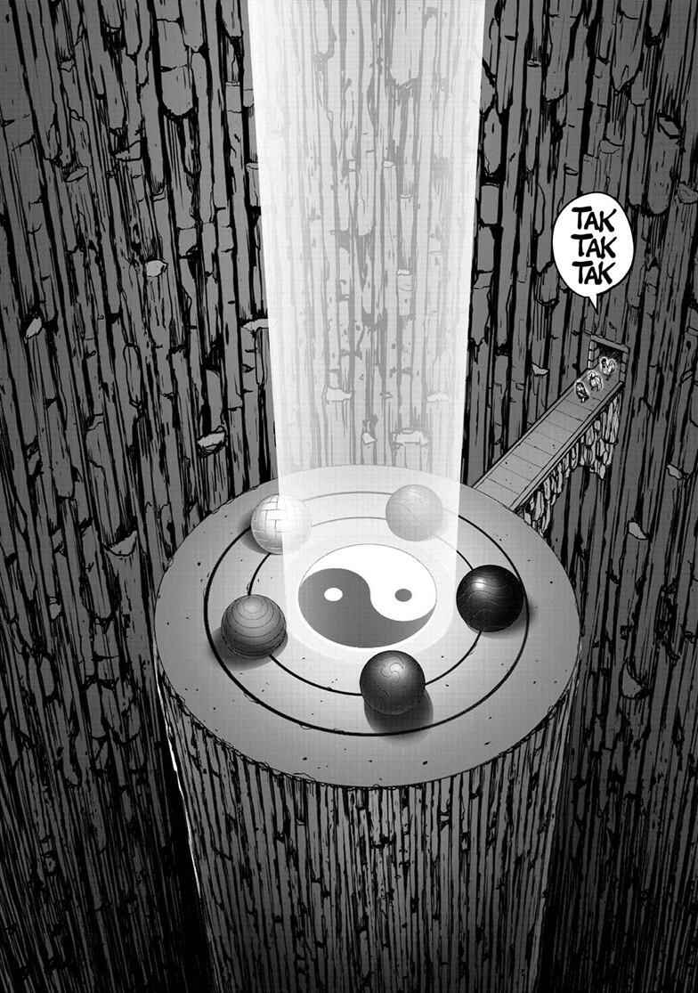 Chapter 46 - Page 21