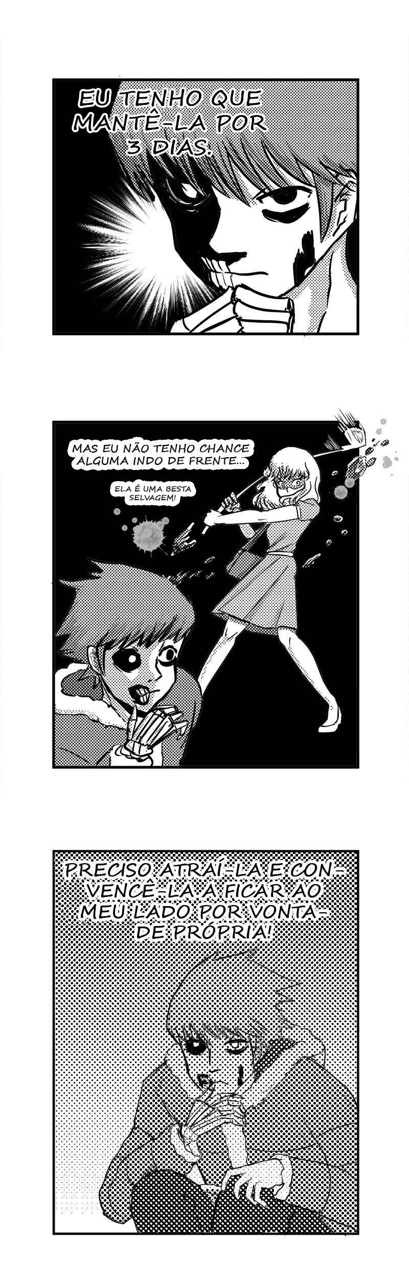 Chapter 8 - Page 2