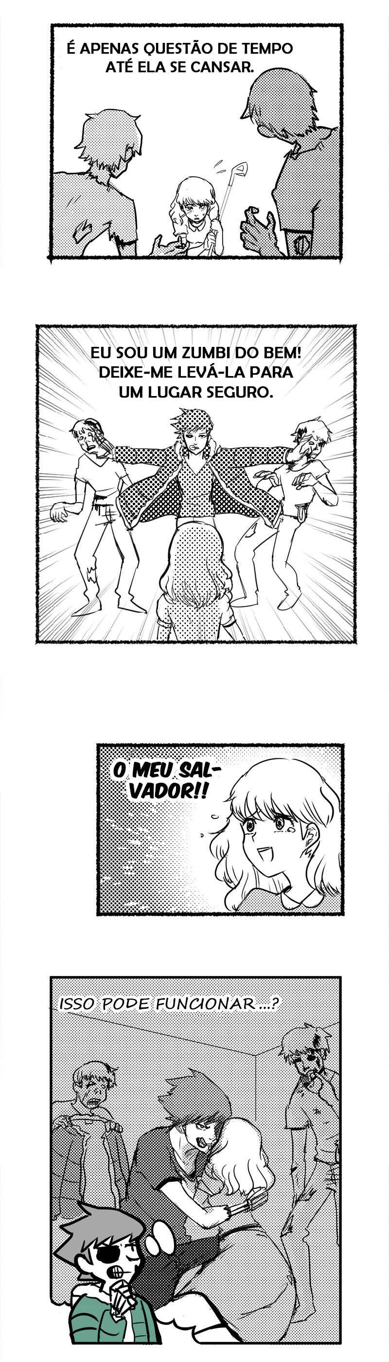 Chapter 8 - Page 3
