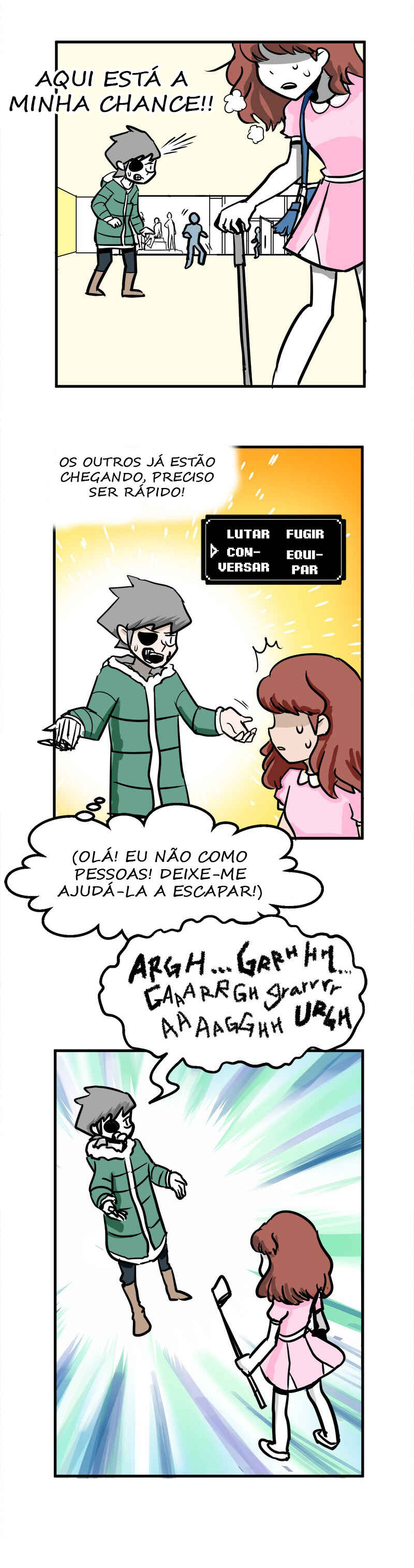 Chapter 8 - Page 4