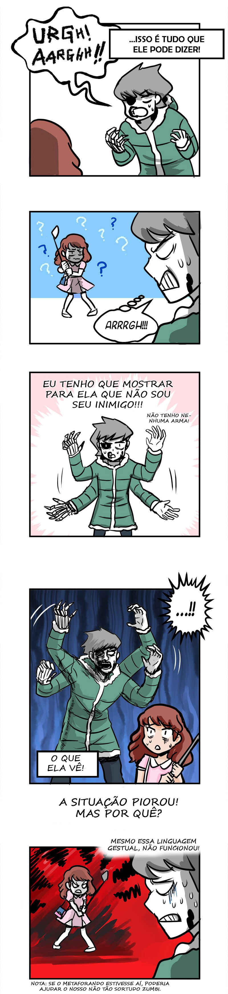 Chapter 8 - Page 6