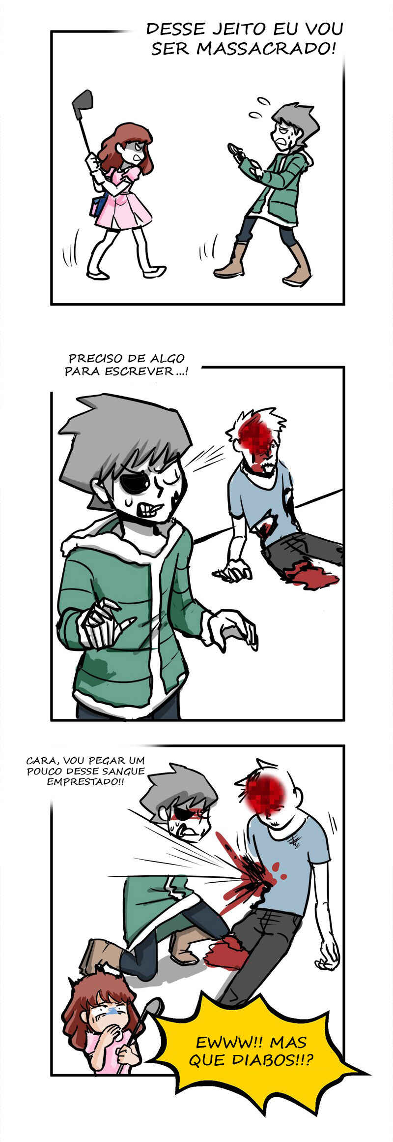 Chapter 8 - Page 7
